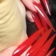 Natacha_footfetish MYM