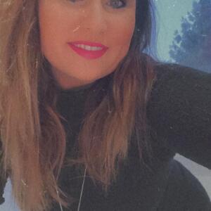 Natacha_modele MYM
