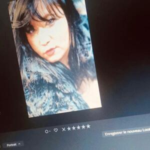 Natacha_modele MYM