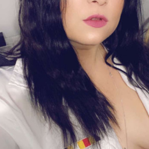 Natacha_modele MYM