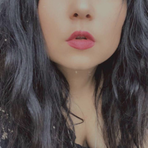 Natacha_modele MYM