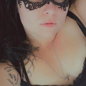 Natacha_modele MYM