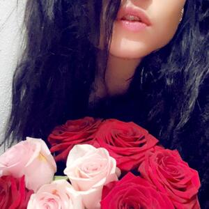 Natacha_modele MYM