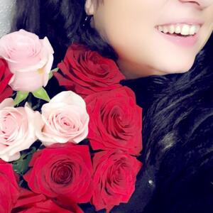 Natacha_modele MYM