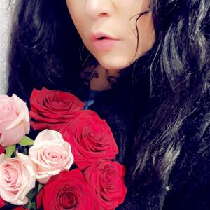Natacha_modele MYM