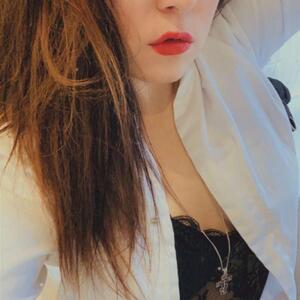 Natacha_modele MYM