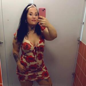 Natacha_modele MYM