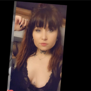 Natacha_modele MYM