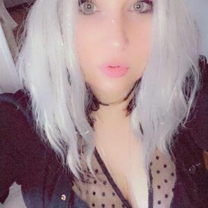 Natacha_modele MYM