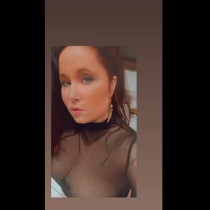 Natacha_modele MYM
