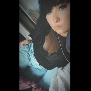 Natacha_modele MYM