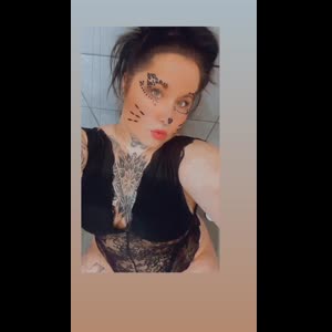 Natacha_modele MYM