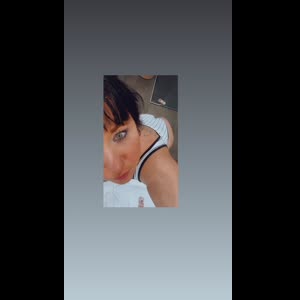 Natacha_modele MYM