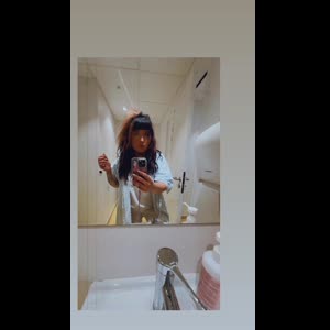 Natacha_modele MYM