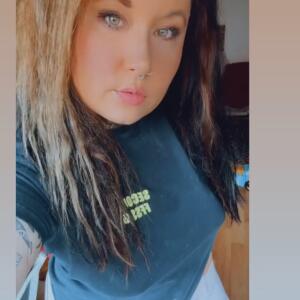 Natacha_modele MYM