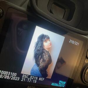Natacha_modele MYM