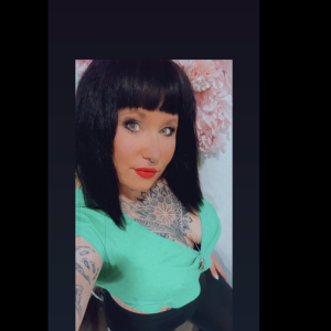 Natacha_modele MYM