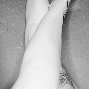 Natacha_mym MYM