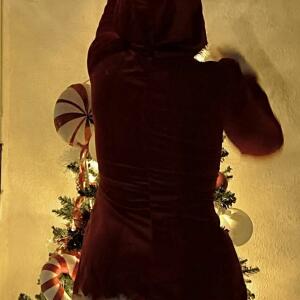 Natacha_mym MYM