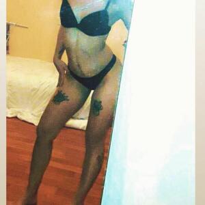 Natacha_papillon MYM