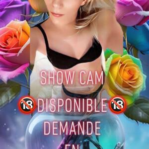 Natacha_papillon MYM