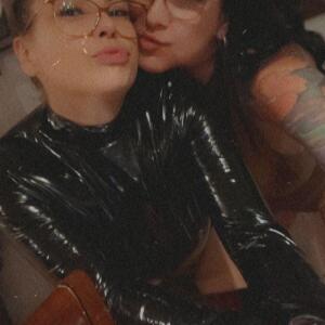 Natacha_v MYM