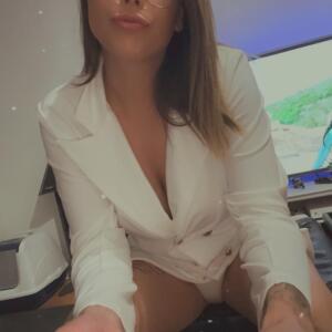 Natacha_v MYM