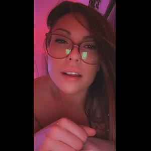 Natacha_v MYM