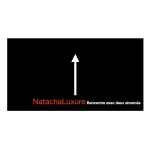 Natachaluxure_anal_sexy_pornostar MYM