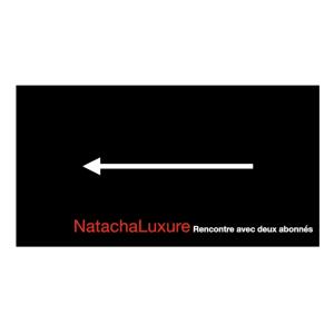Natachaluxure_anal_sexy_pornostar MYM