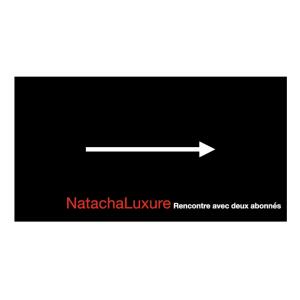 Natachaluxure_anal_sexy_pornostar MYM