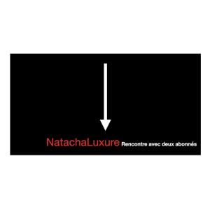 Natachaluxure_anal_sexy_pornostar MYM