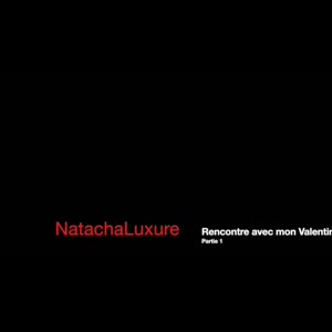 Natachaluxure_anal_sexy_pornostar MYM