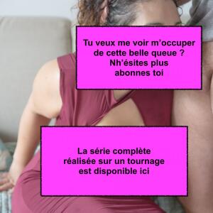 Natachaluxure_anal_sexy_pornostar MYM