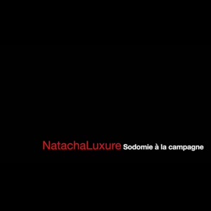 Natachaluxure_anal_sexy_pornostar MYM