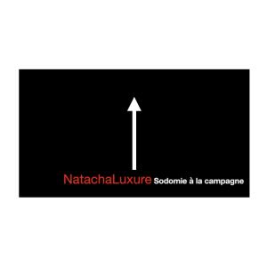 Natachaluxure_anal_sexy_pornostar MYM