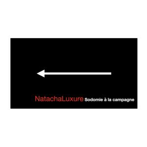 Natachaluxure_anal_sexy_pornostar MYM