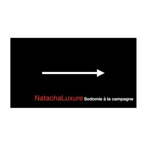Natachaluxure_anal_sexy_pornostar MYM