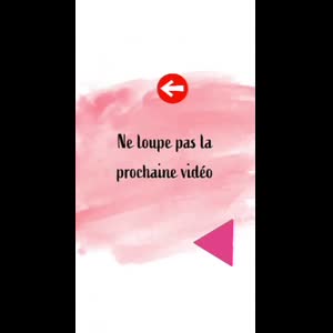 Natachaluxure_anal_sexy_pornostar MYM