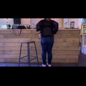Natachaluxure_anal_sexy_pornostar MYM