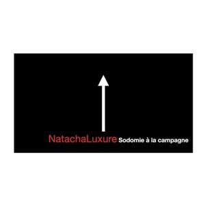 Natachaluxure_anal_sexy_pornostar MYM