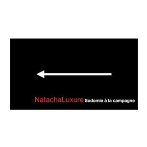 Natachaluxure_anal_sexy_pornostar MYM