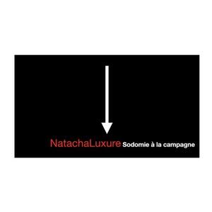 Natachaluxure_anal_sexy_pornostar MYM