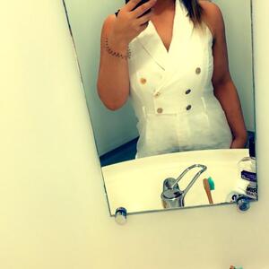 Natachaluxure_anal_sexy_pornostar MYM