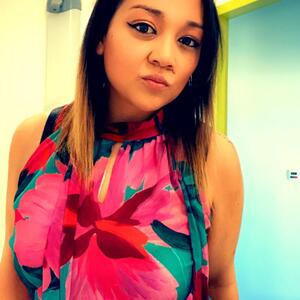 Natachaluxure_anal_sexy_pornostar MYM