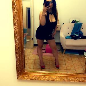 Natachaluxure_anal_sexy_pornostar MYM