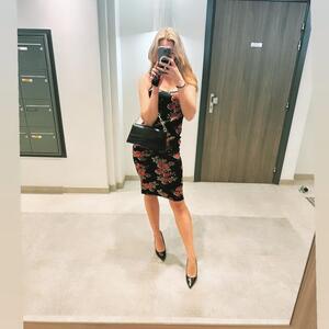 Natachanat_french MYM