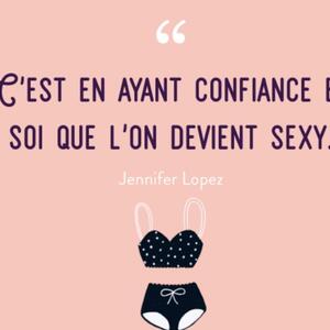 Natachatte_71 MYM
