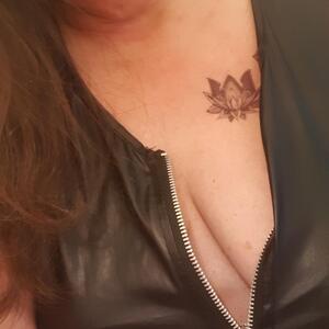 Natachatte_71 MYM