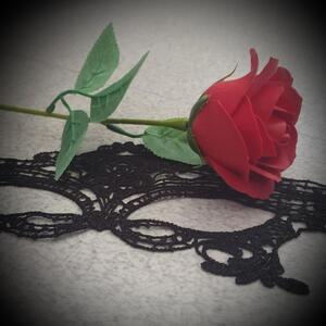 Natachatte_71 MYM